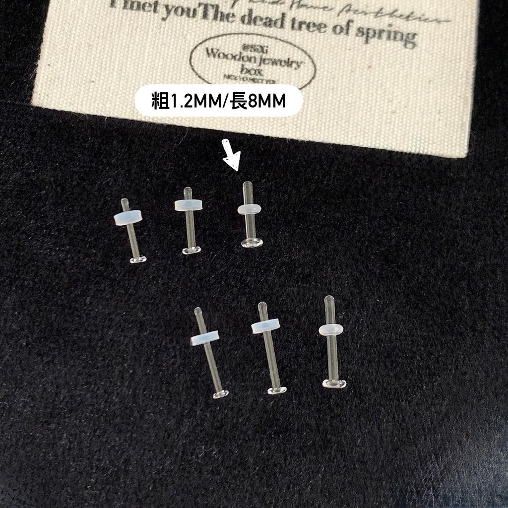 image_7F00D8D0-2B52-4A35-B4DA-DA82401F20FC_1770633973