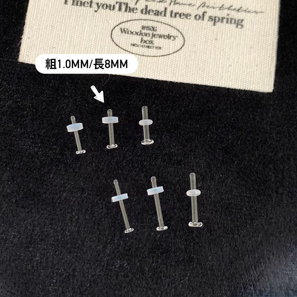 image_5C5A805E-337D-4473-A2C0-1DBE395424E6_1770633973