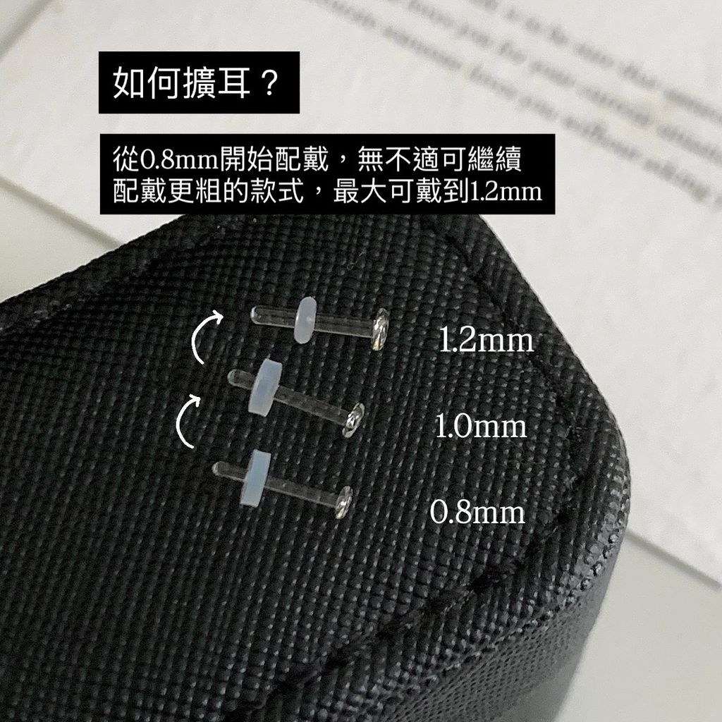 image_4BEF8CA1-B077-4BB7-8E17-0DC9C14E5373_1770637742