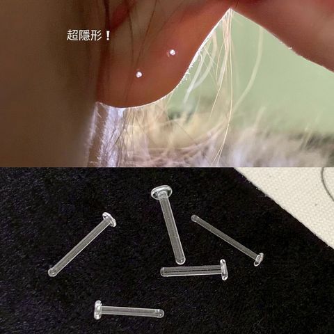 LINE_ALBUM_20251225_260210_3