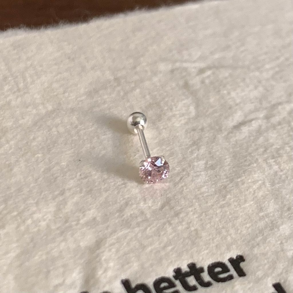 LINE_ALBUM_20251225_260212_5