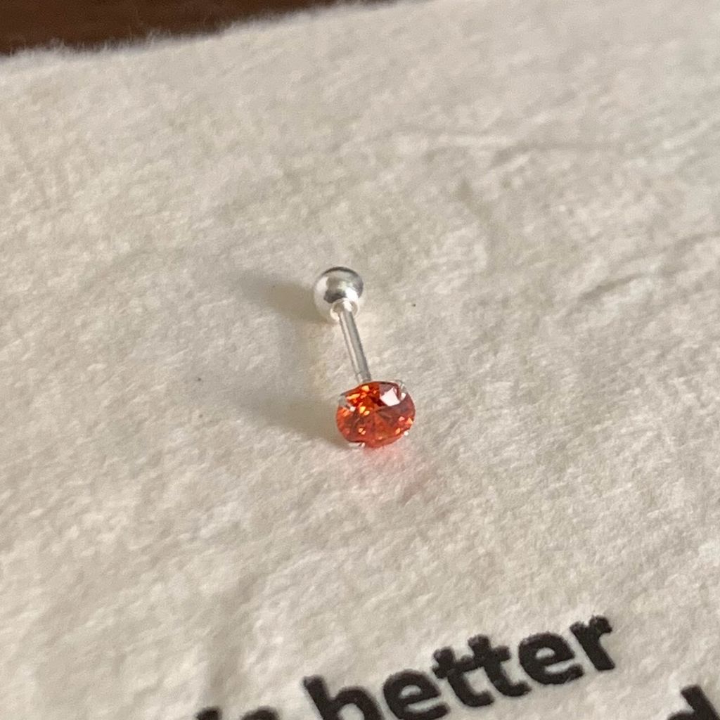 LINE_ALBUM_20251225_260212_1