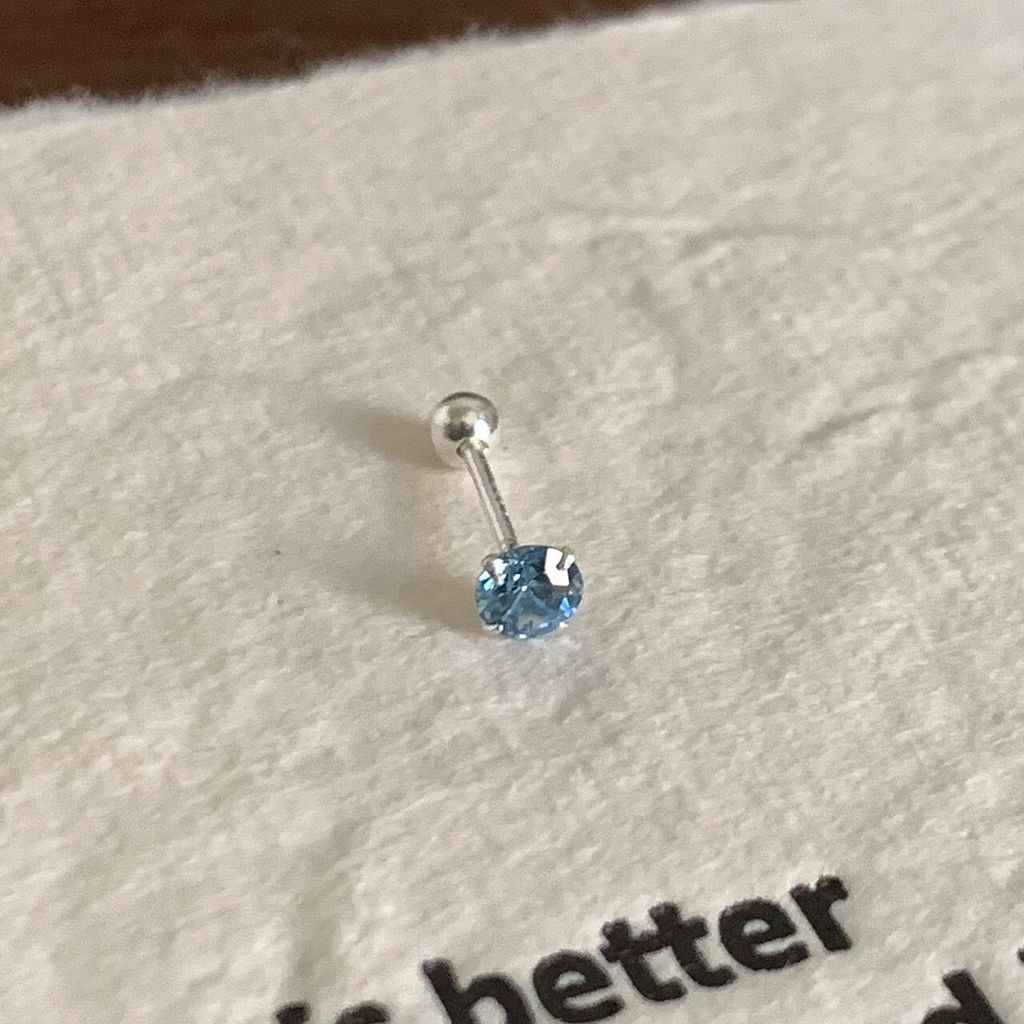 LINE_ALBUM_20251225_260212_4