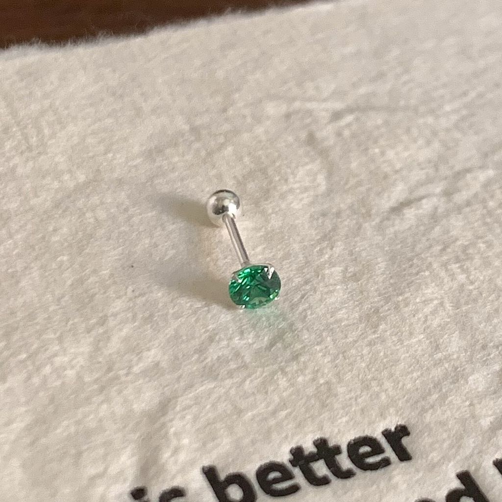 LINE_ALBUM_20251225_260212_6