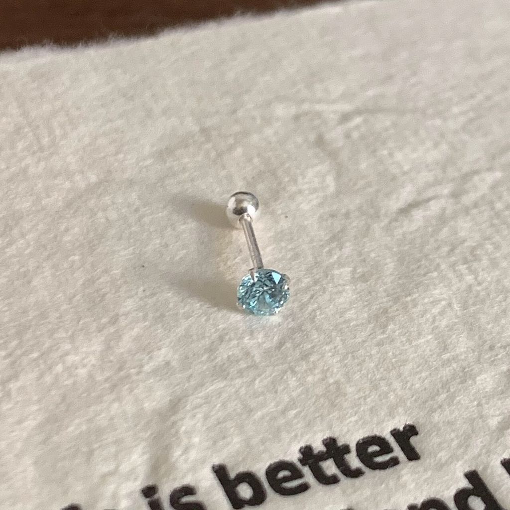 LINE_ALBUM_20251225_260212_7