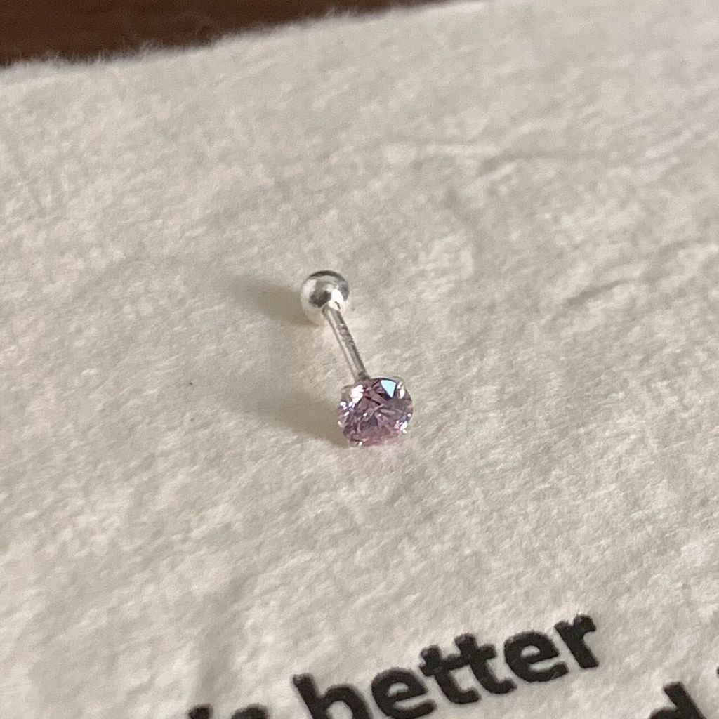 LINE_ALBUM_20251225_260212_2