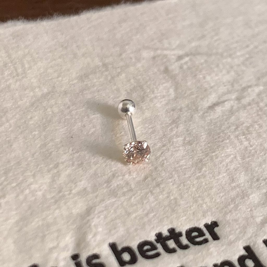 LINE_ALBUM_20251225_260212_3