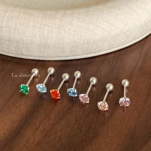 LINE_ALBUM_20251225_260212_8