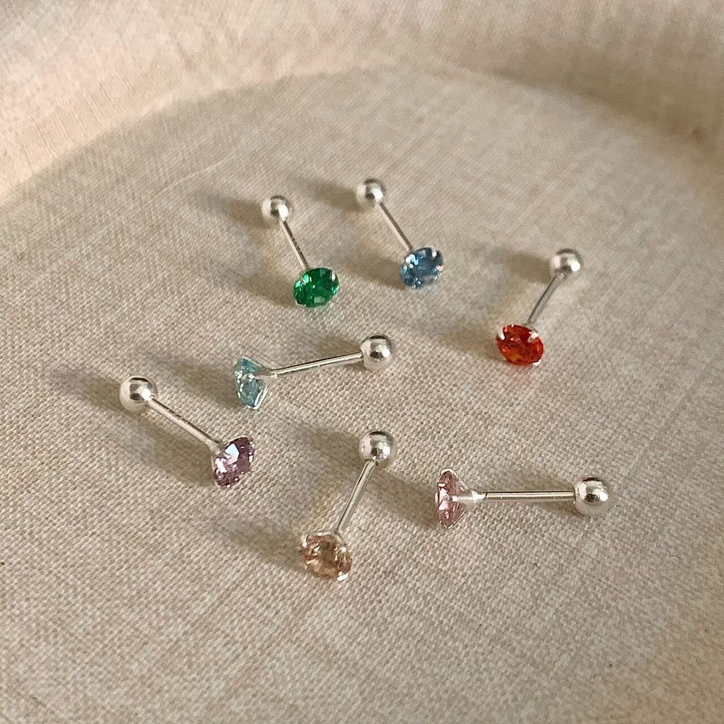 LINE_ALBUM_20251225_260212_10