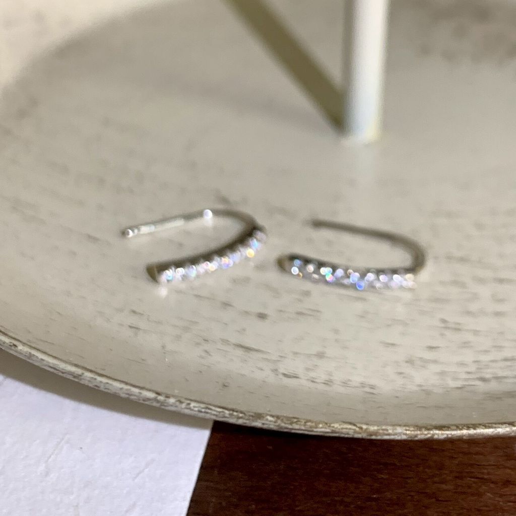 LINE_ALBUM_20251225_260212_13