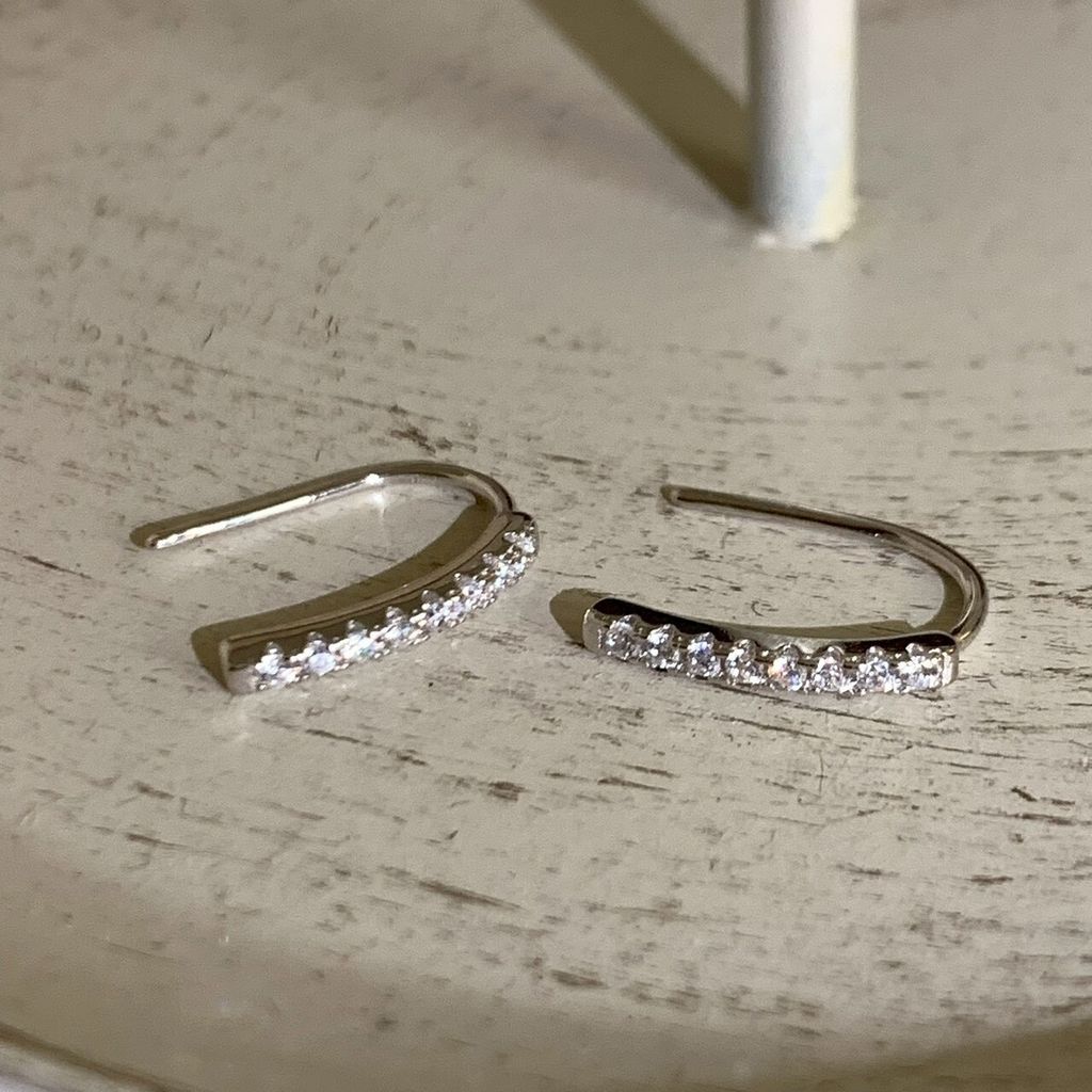 LINE_ALBUM_20251225_260212_12