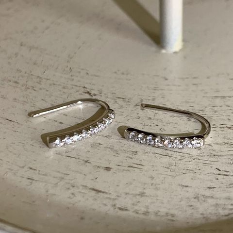 LINE_ALBUM_20251225_260212_12