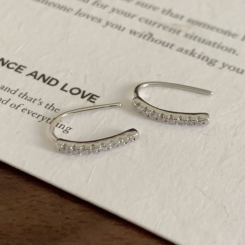 LINE_ALBUM_20251225_260212_14