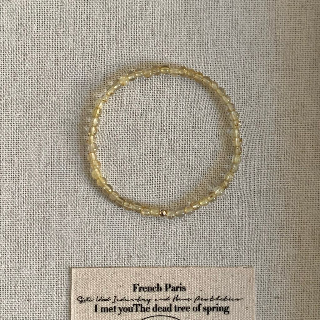 image_505EBD63-8E2D-4FD0-8473-3270A819429A_1771775934