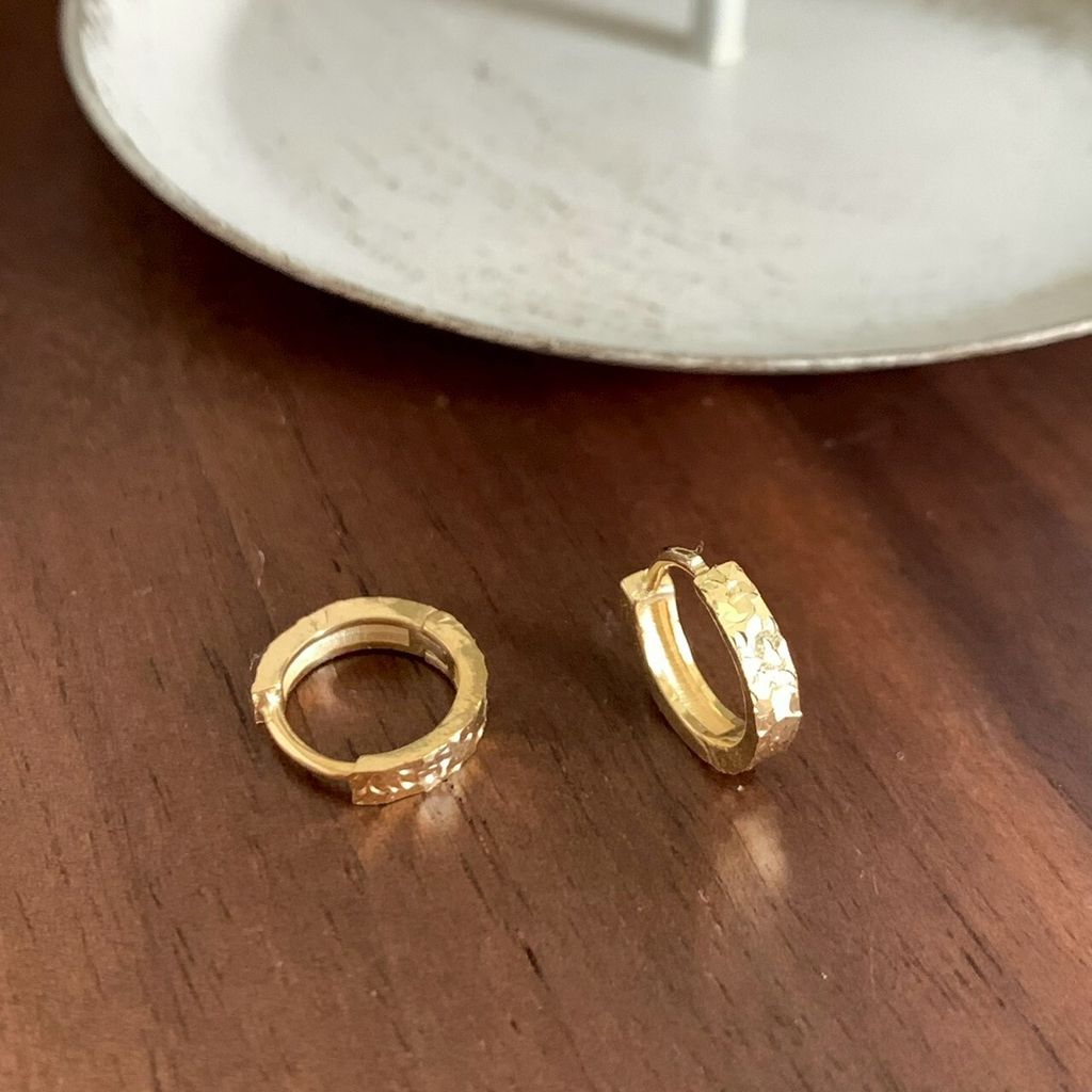 LINE_ALBUM_20251225_260226_3