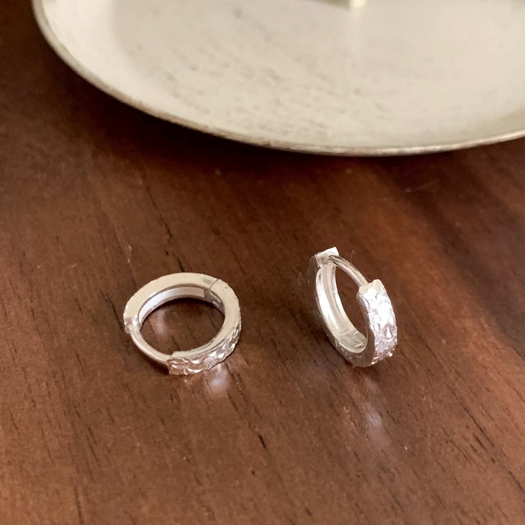 LINE_ALBUM_20251225_260226_5