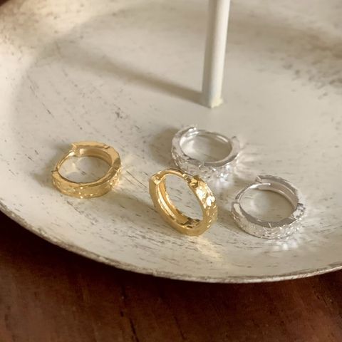 LINE_ALBUM_20251225_260226_6