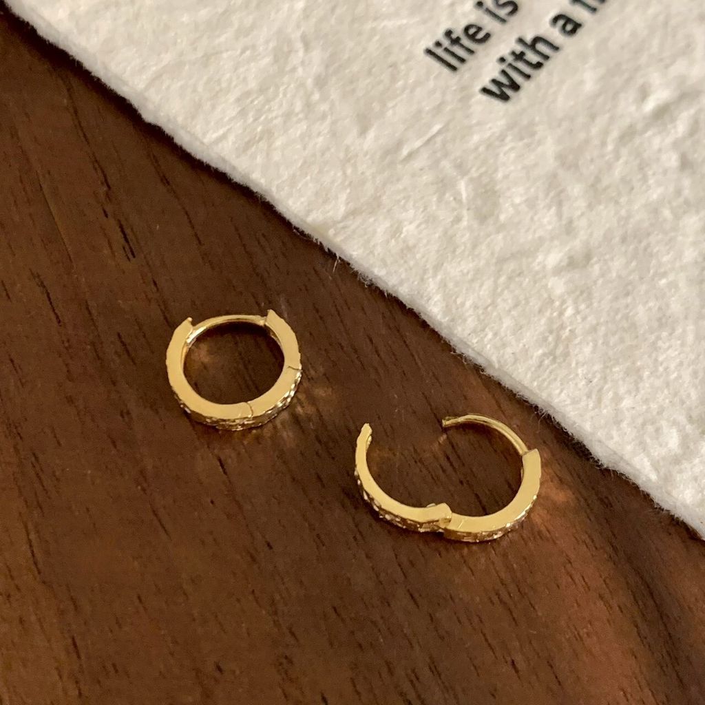 LINE_ALBUM_20251225_260226_4