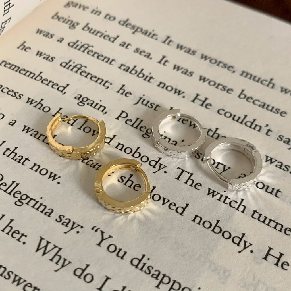 LINE_ALBUM_20251225_260226_7