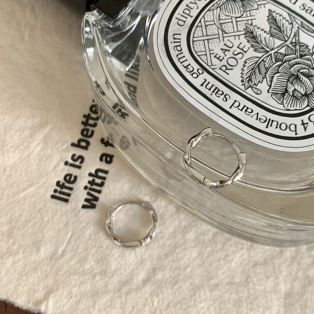 LINE_ALBUM_20251225_260226_12