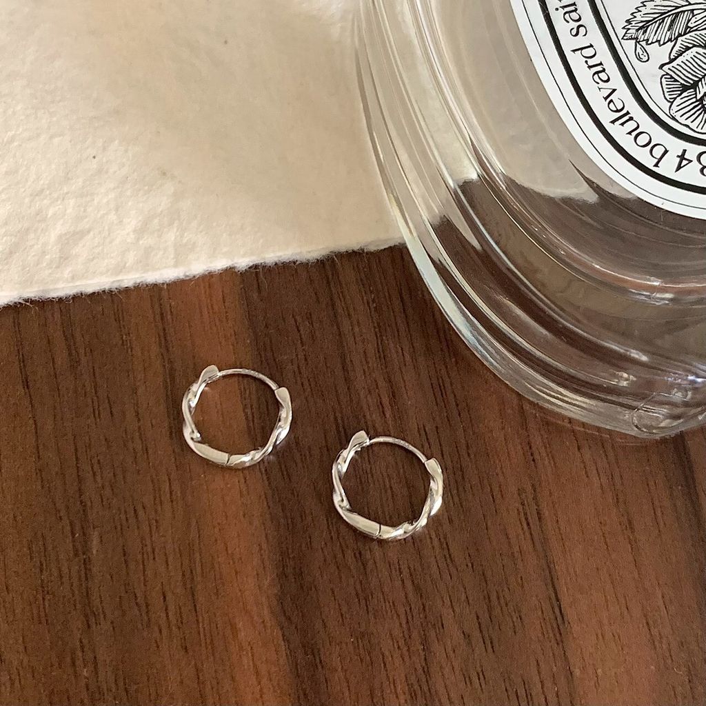 LINE_ALBUM_20251225_260226_14