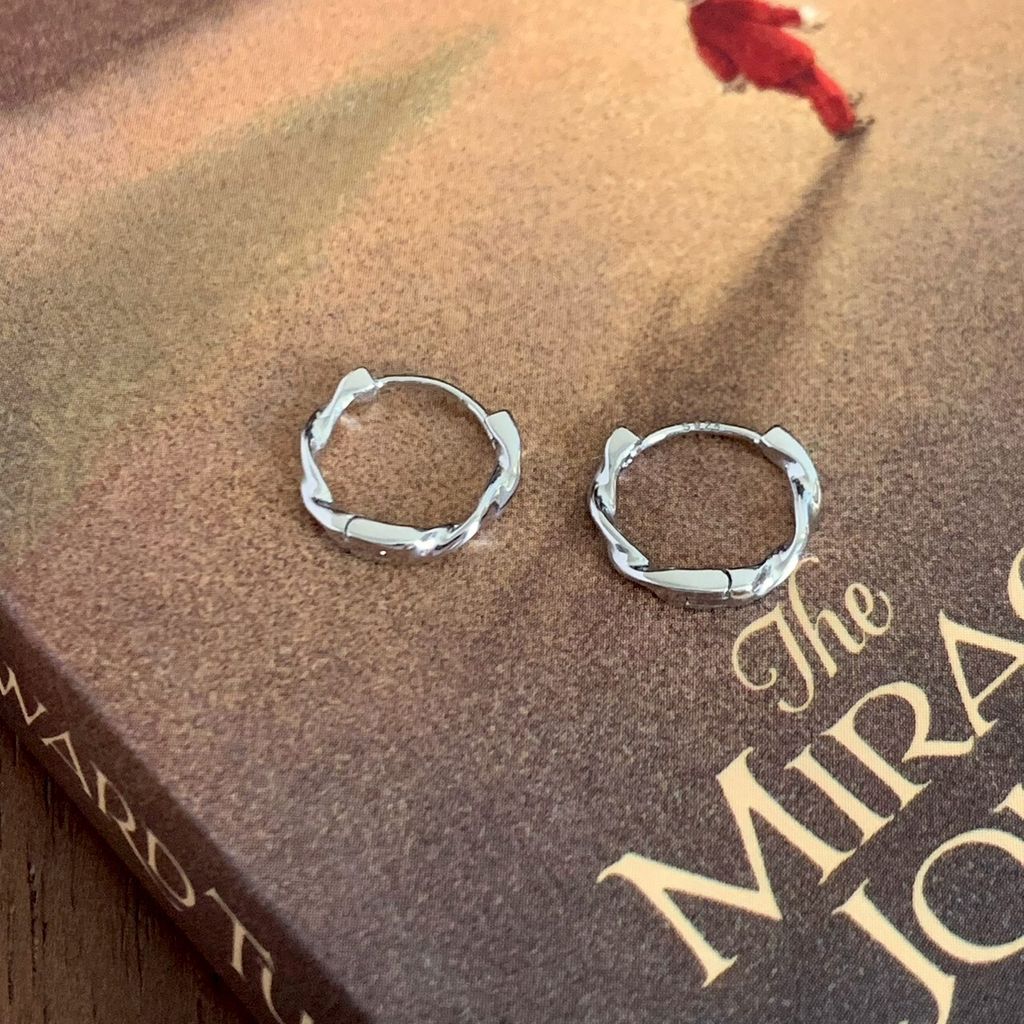 LINE_ALBUM_20251225_260226_11