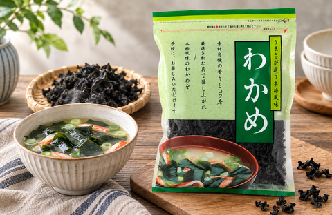 2705日華純海帶芽 意象照