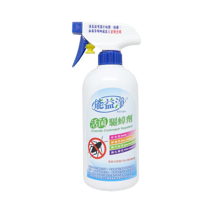 1251-1