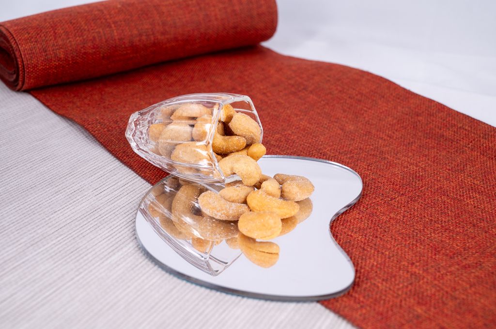 1072芥末腰果 意象照_241205