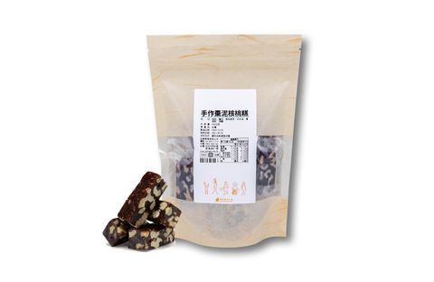 1071手作棗泥核桃糕1540