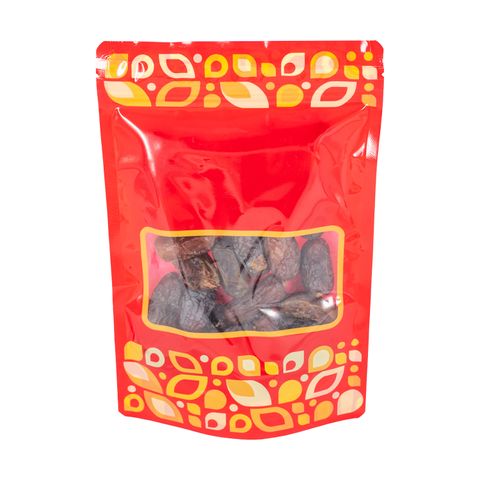 2559伊朗椰棗．有籽