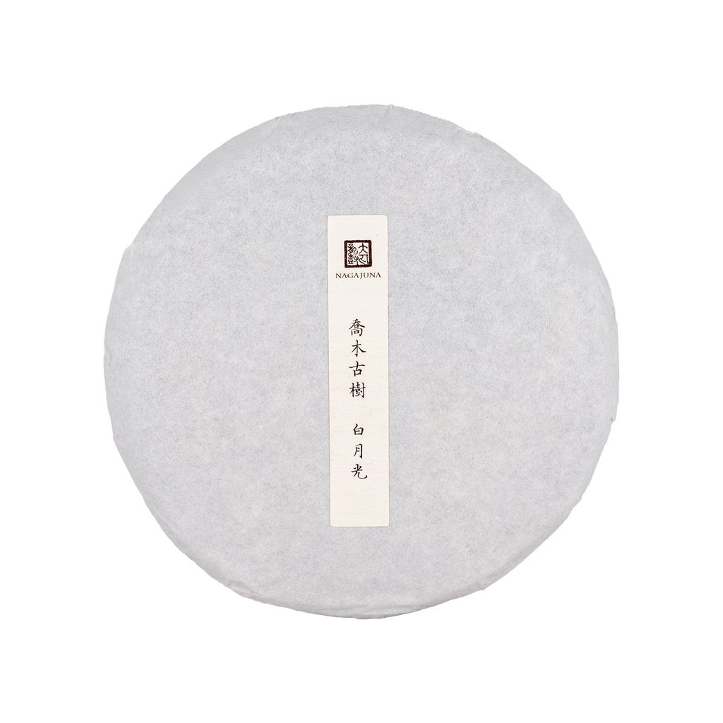 白月光2024_200g-圓餅