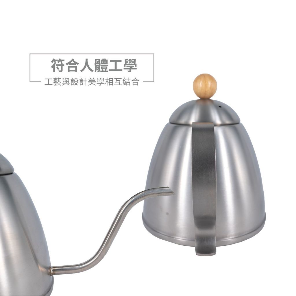 1585頂級純鈦壺 介紹4