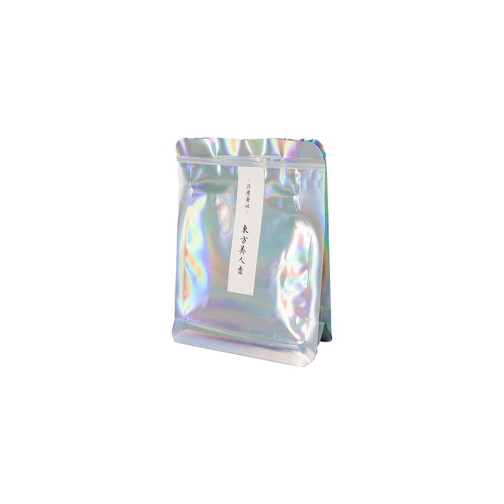 茶-東方美人香2022_25g