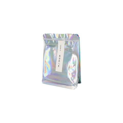 茶-東方美人香2022_25g