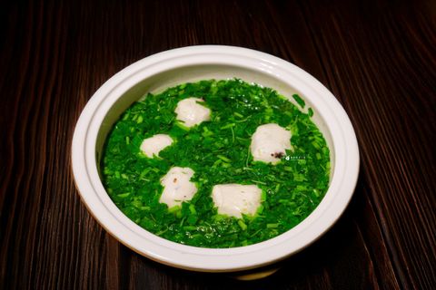 2632丸得健康 意象照 logo