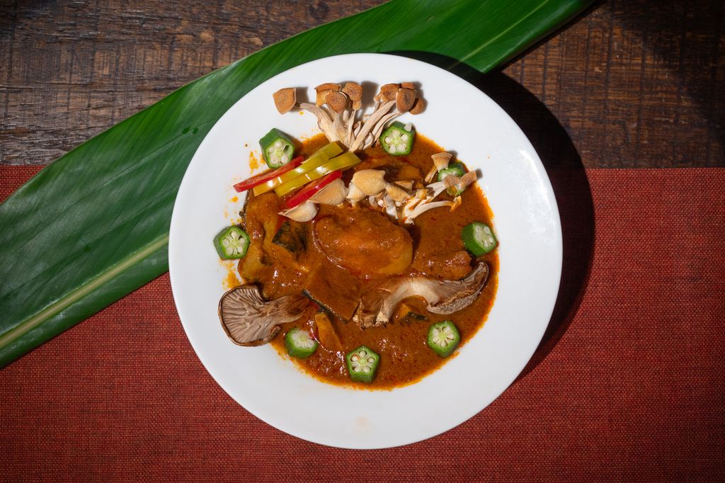 2635吉祥咖哩富貴煲 意象照-3