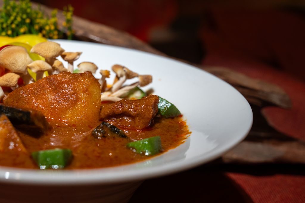 2635吉祥咖哩富貴煲 意象照-17