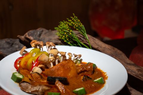 2635吉祥咖哩富貴煲 意象照-8