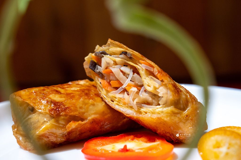 2649馬上幸福Happy捲 意象照-8 logo