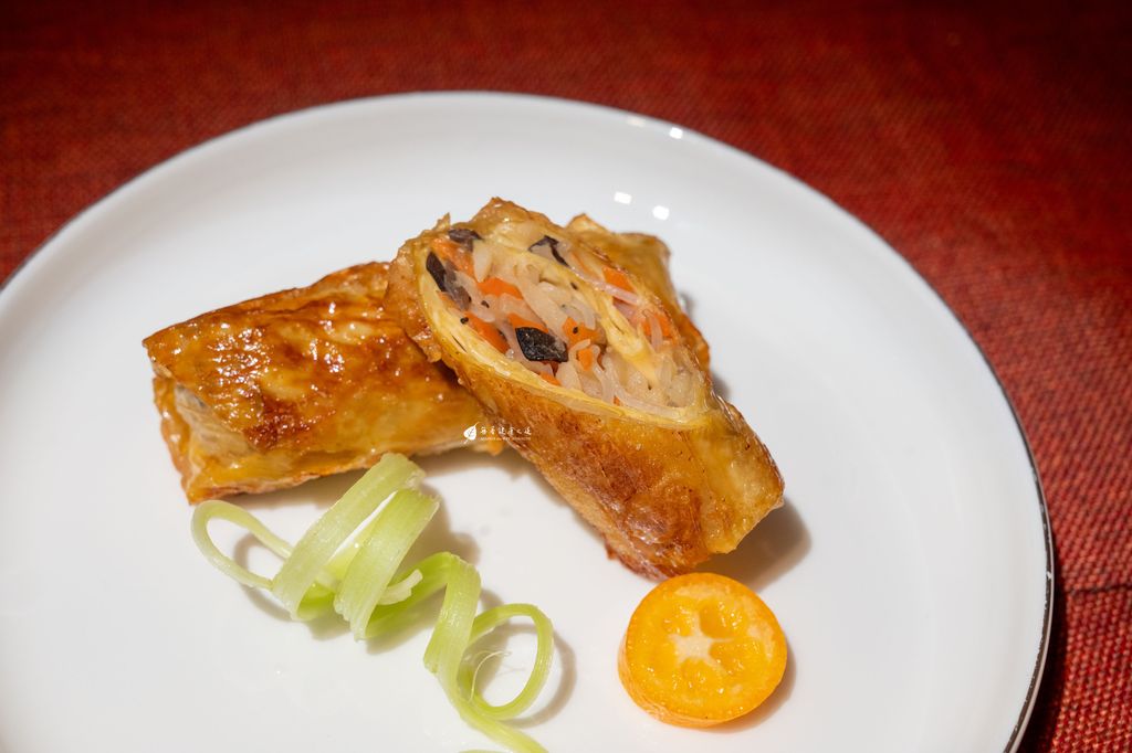 2649馬上幸福Happy捲 意象照-4 logo