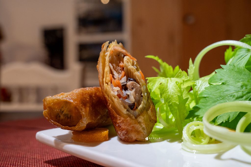 2649馬上幸福Happy捲 意象照-2 logo