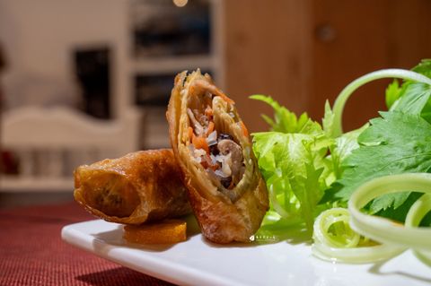 2649馬上幸福Happy捲 意象照-2 logo