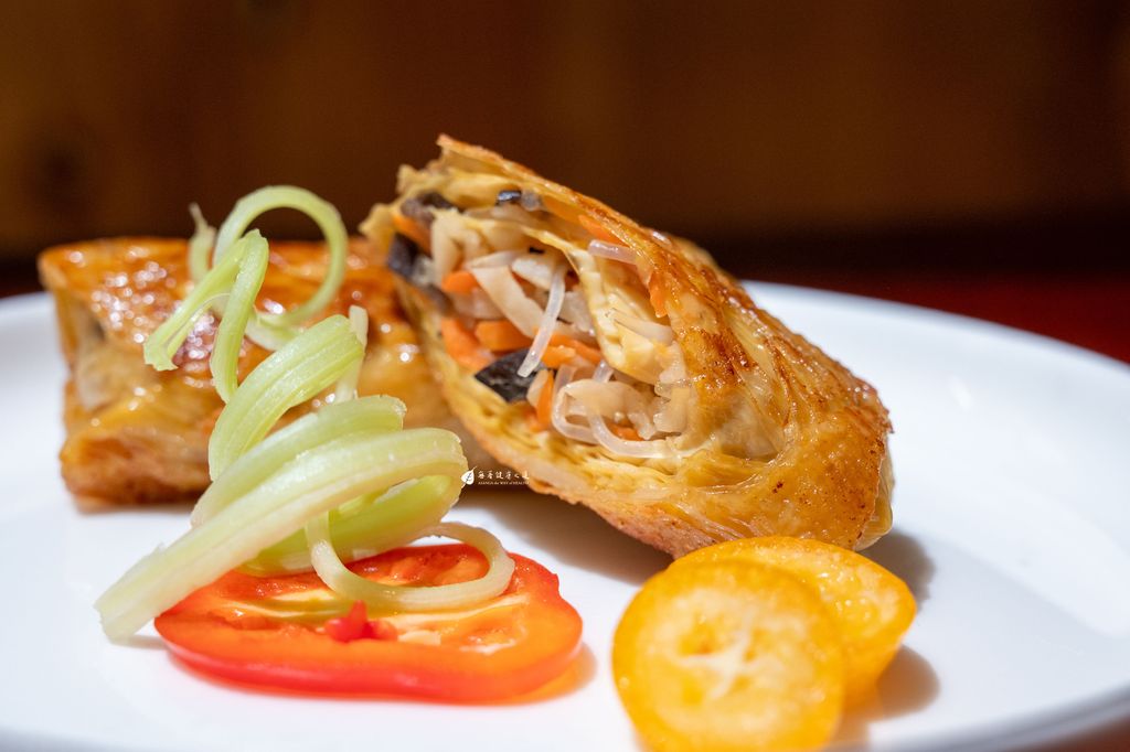 2649馬上幸福Happy捲 意象照-5 logo