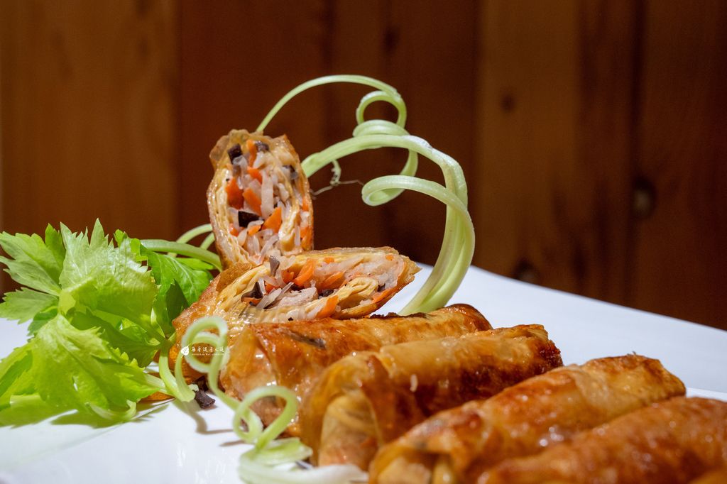 2649馬上幸福Happy捲 意象照-3 logo