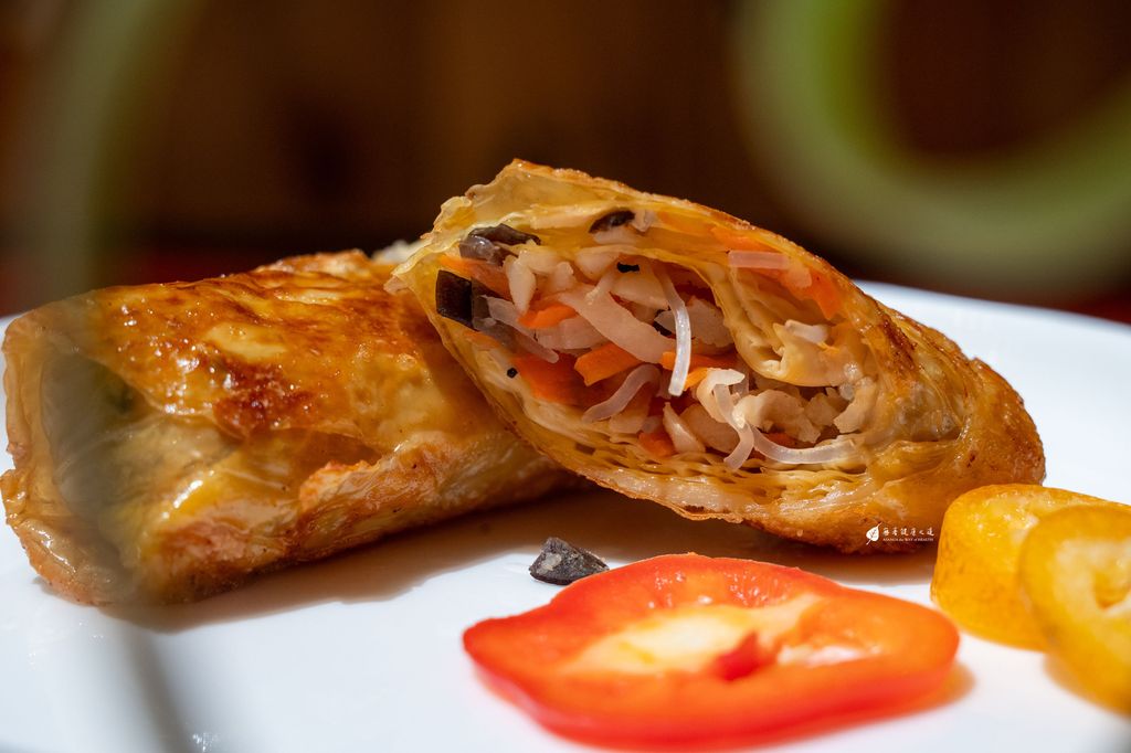 2649馬上幸福Happy捲 意象照-6 logo