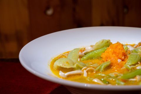 2636寶黃芥菜 意象照-2 logo