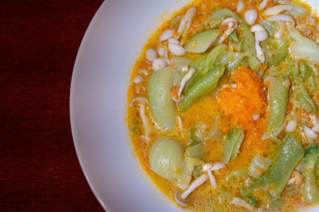 2636寶黃芥菜 意象照-3 logo