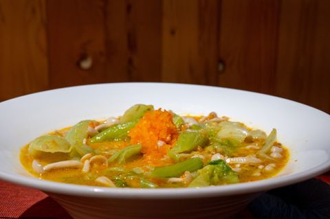 2636寶黃芥菜 意象照-1 logo