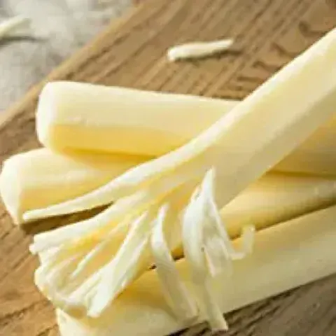 2386有機馬蘇里拉起司棒（盒裝）意象照6